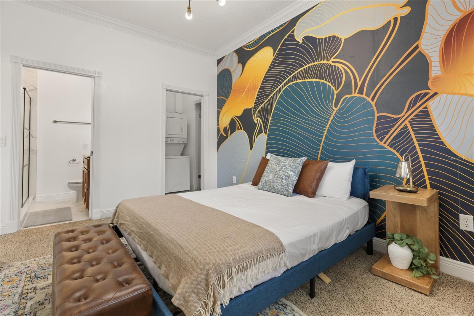 In-Law Suite 2 Bedroom