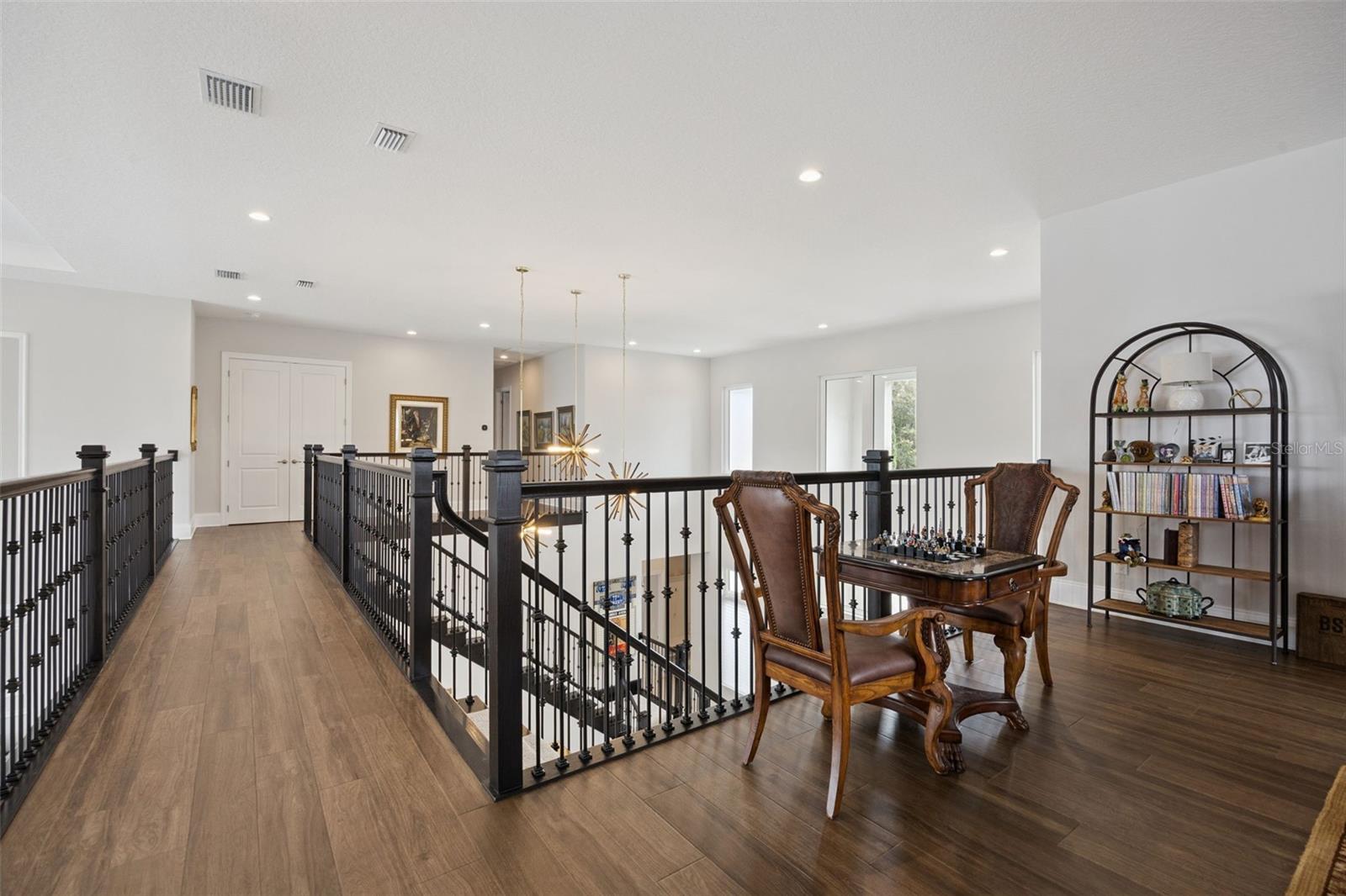 15421 PENDIO DRIVE, Montverde, FL 34756