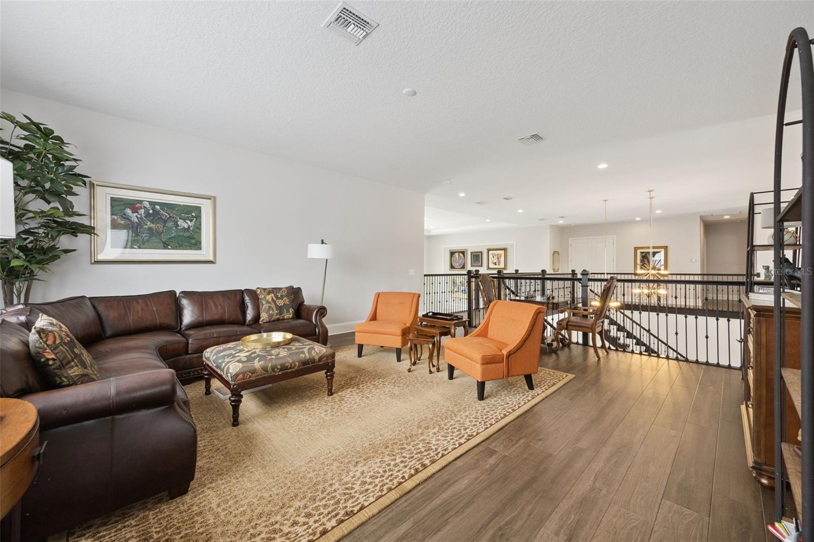 15421 PENDIO DRIVE, Montverde, FL 34756