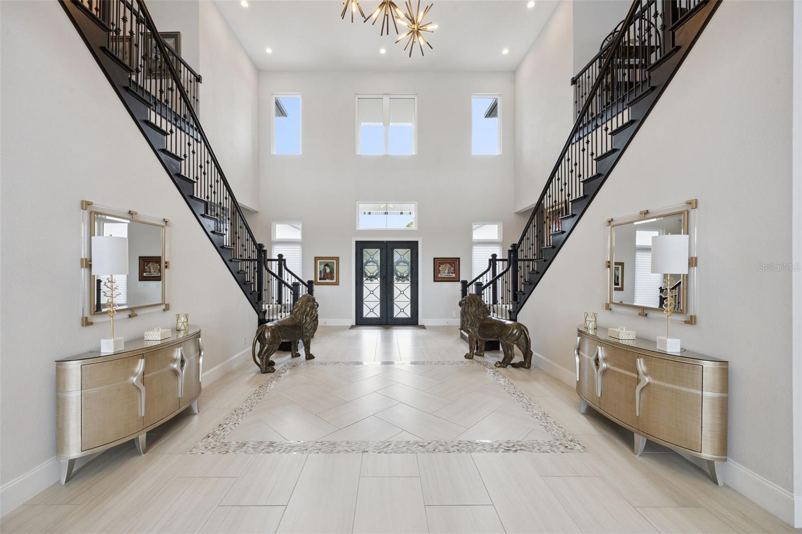 15421 PENDIO DRIVE, Montverde, FL 34756 15421 PENDIO DRIVE, Montverde, FL 34756
