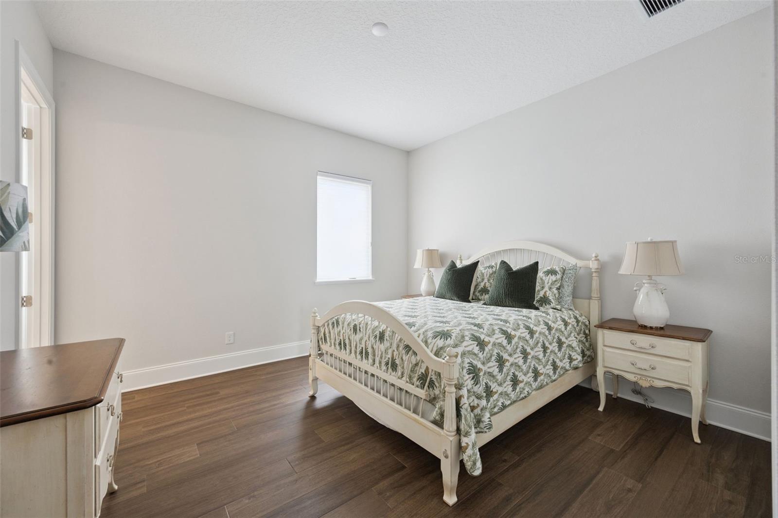 15421 PENDIO DRIVE, Montverde, FL 34756