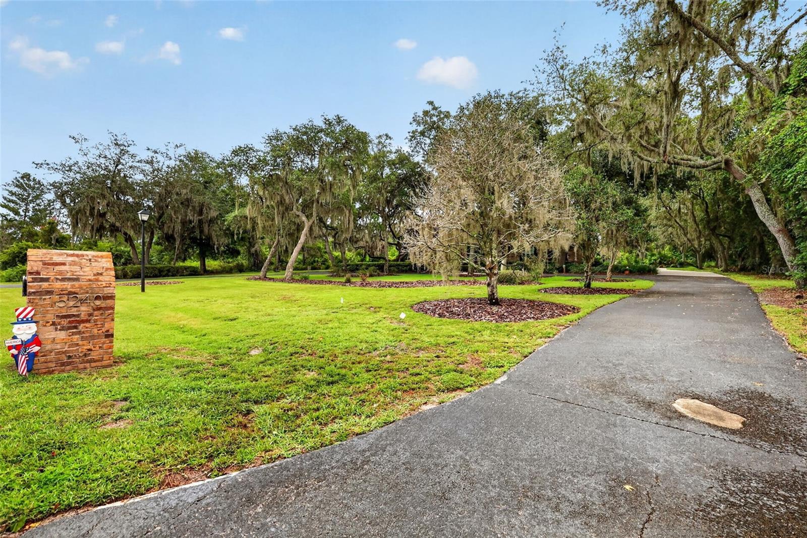 15240 SHADY LANE, Tavares, FL 32778