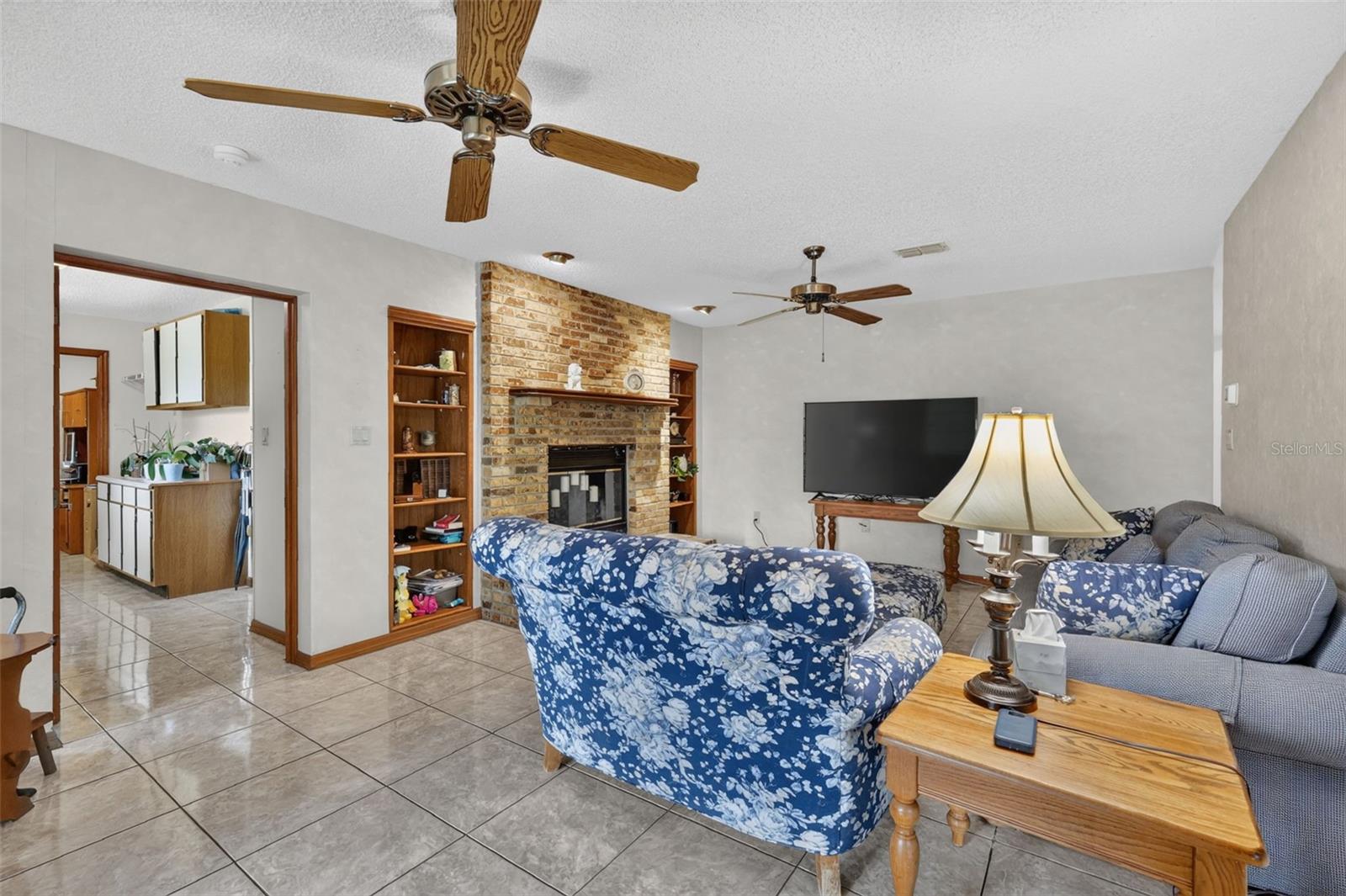 15240 SHADY LANE, Tavares, FL 32778