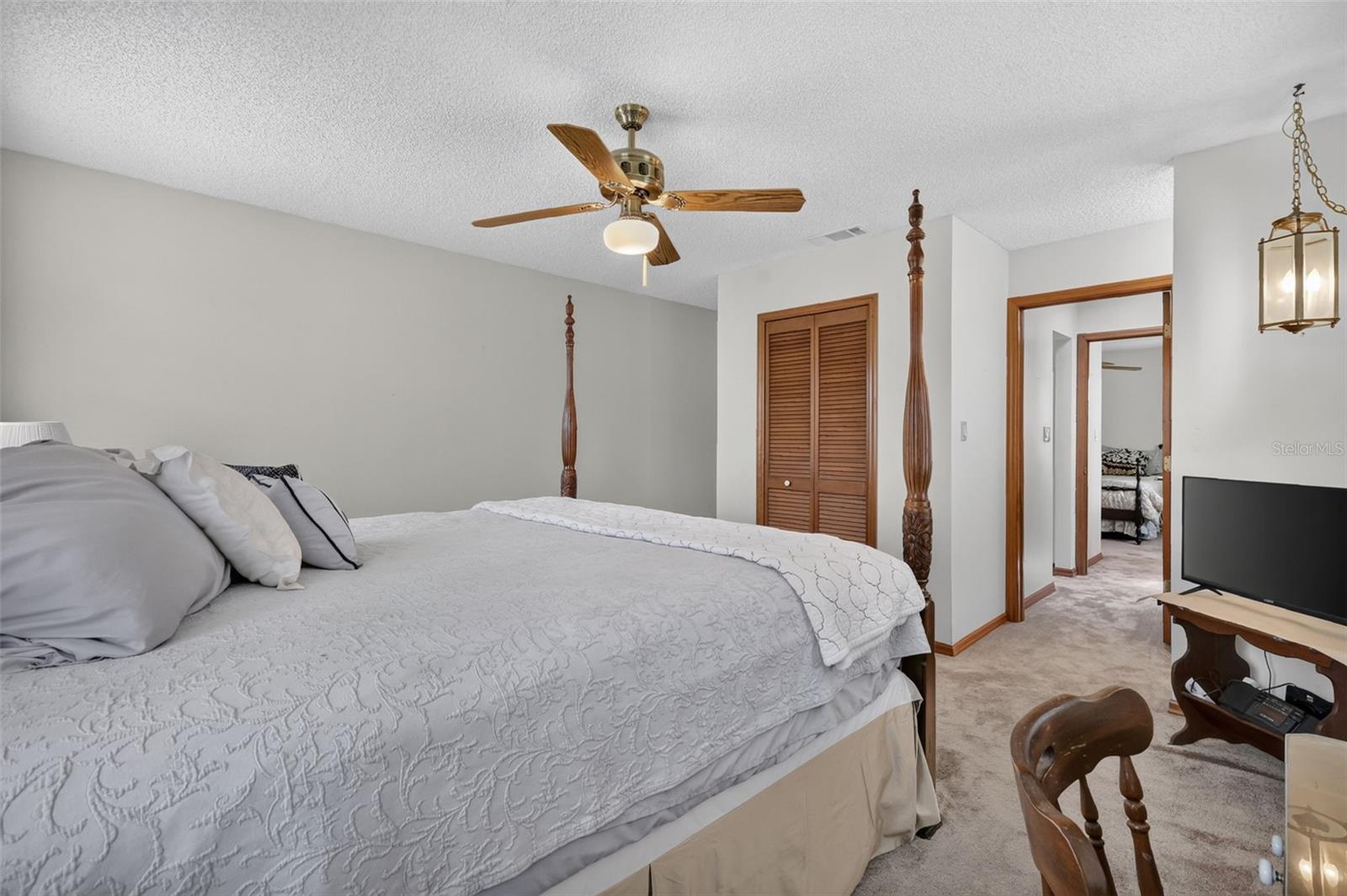 15240 SHADY LANE, Tavares, FL 32778