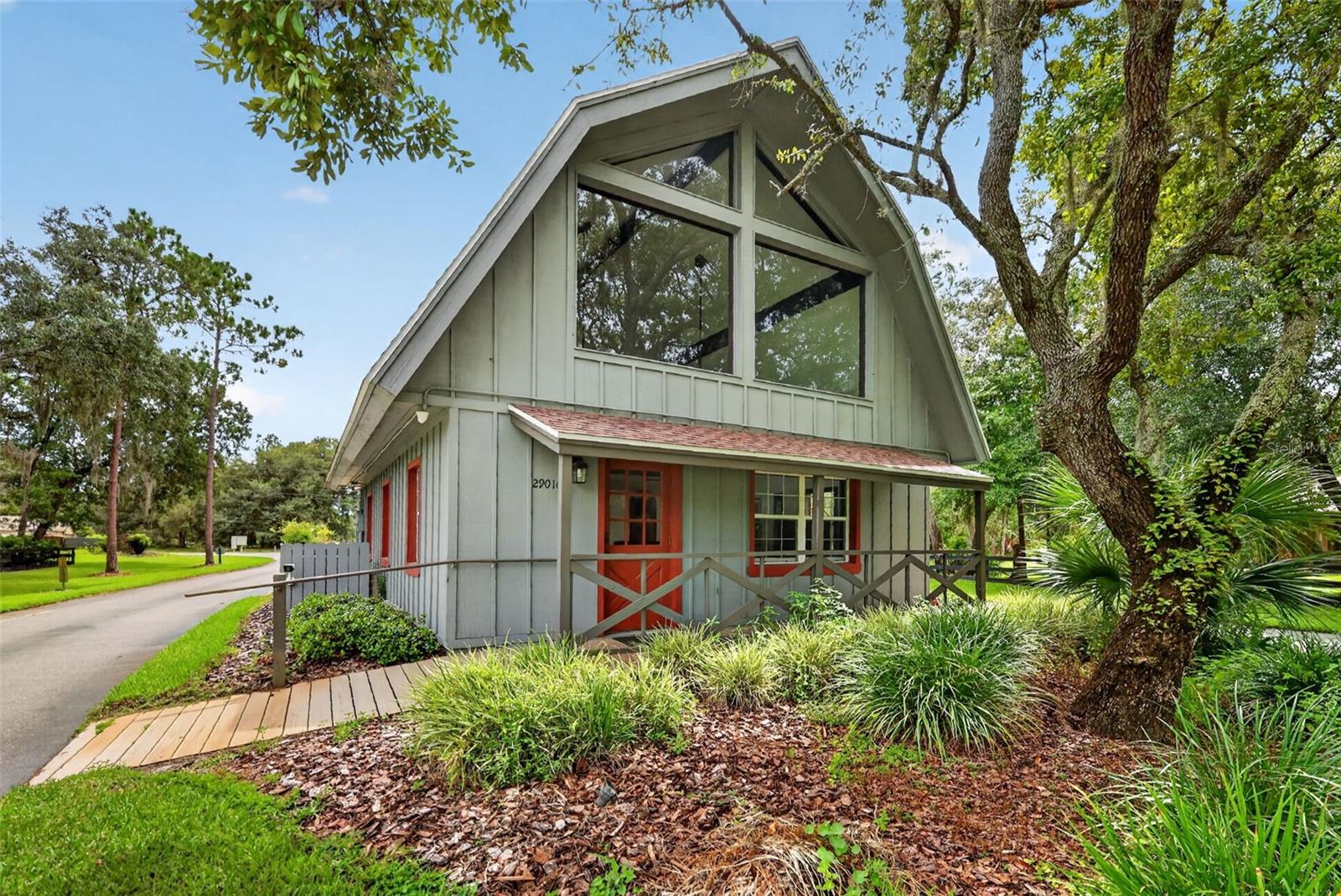 15240 SHADY LANE, Tavares, FL 32778