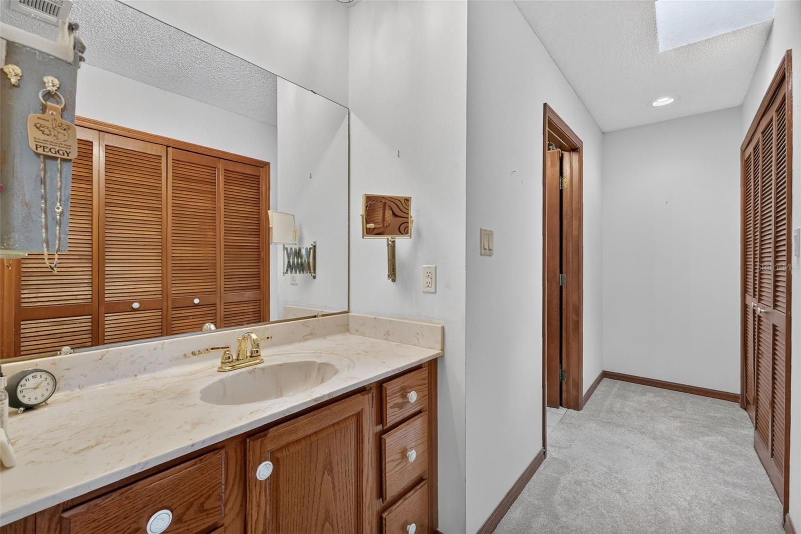 15240 SHADY LANE, Tavares, FL 32778