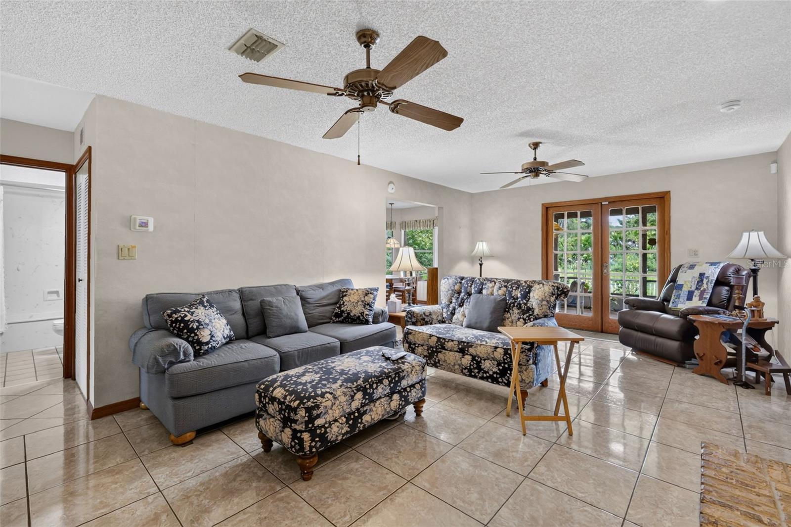 15240 SHADY LANE, Tavares, FL 32778