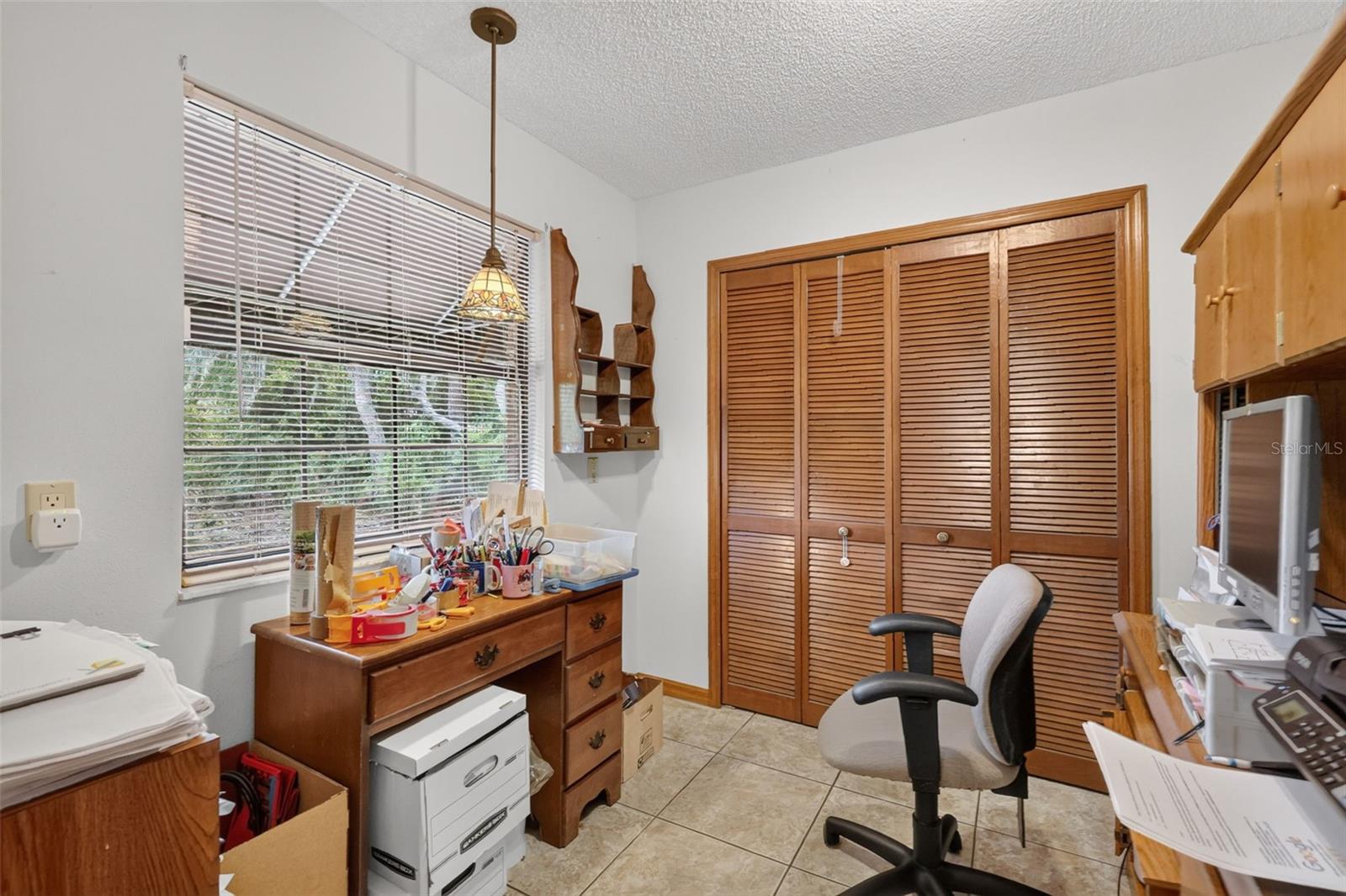 15240 SHADY LANE, Tavares, FL 32778