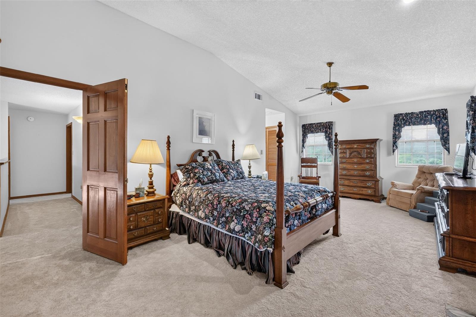 15240 SHADY LANE, Tavares, FL 32778