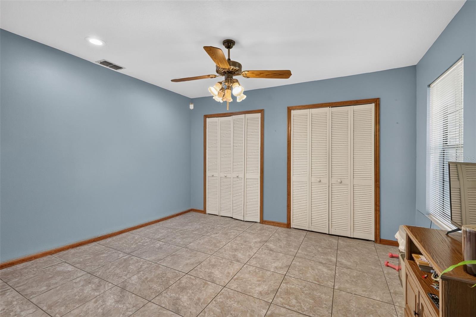 15240 SHADY LANE, Tavares, FL 32778