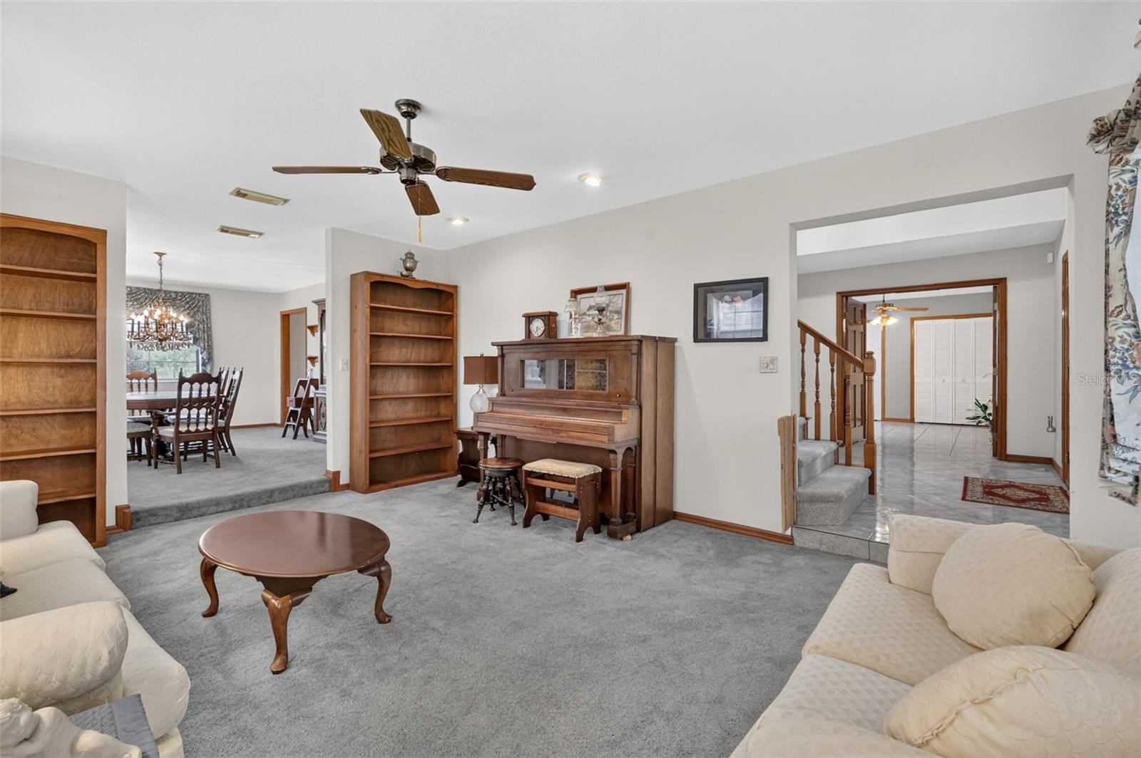 15240 SHADY LANE, Tavares, FL 32778