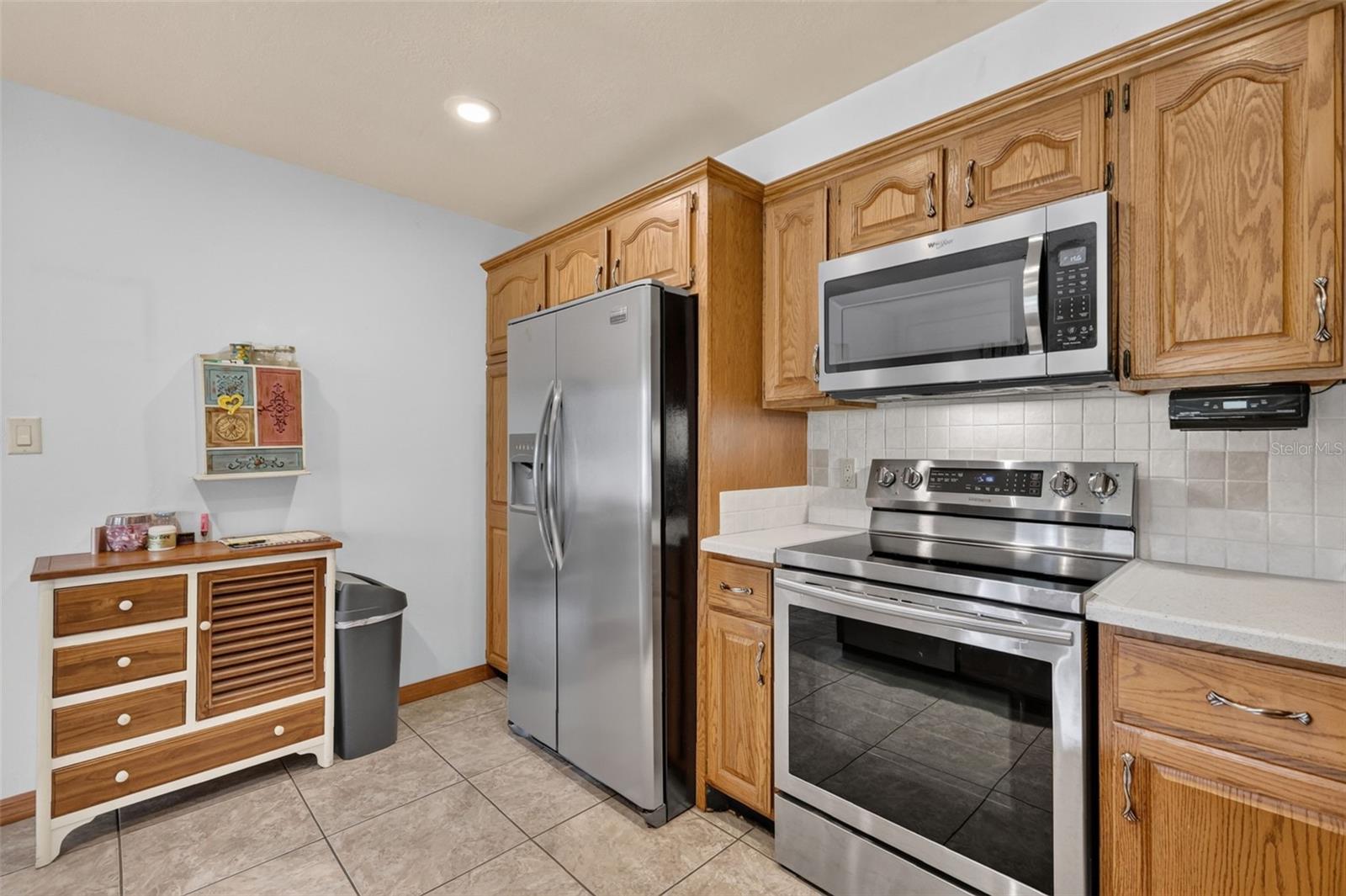 15240 SHADY LANE, Tavares, FL 32778