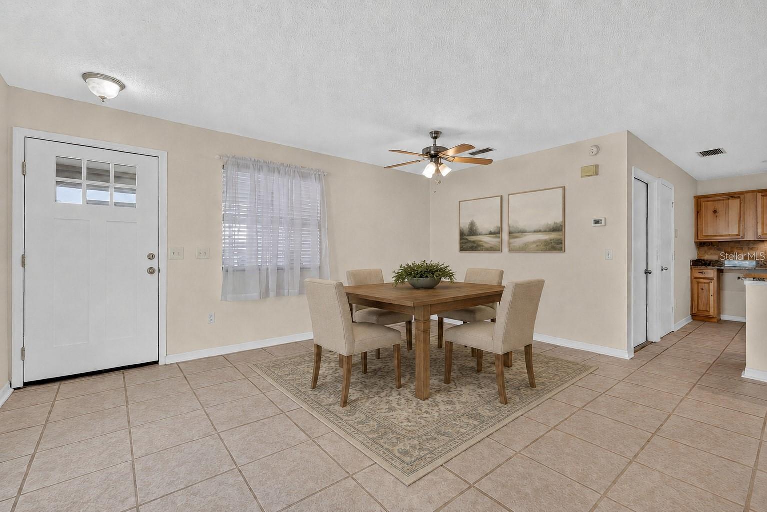 483 HILDALGO DRIVE, The Villages, FL 32159