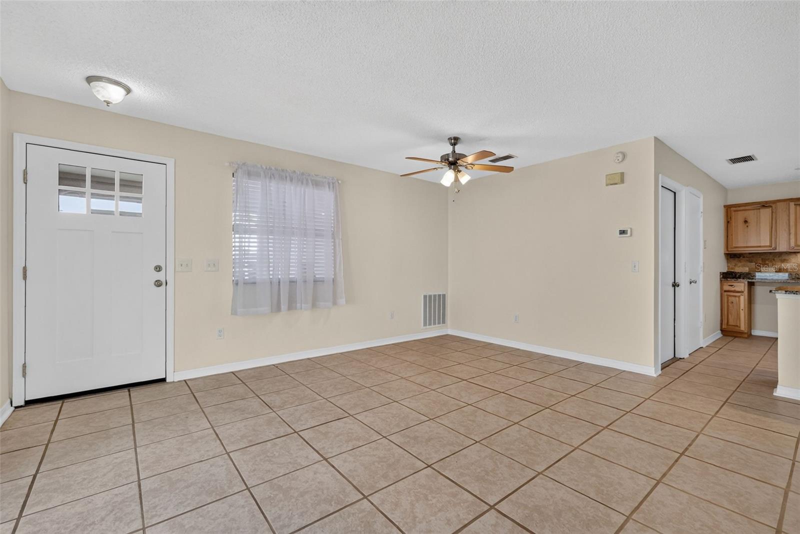 483 HILDALGO DRIVE, The Villages, FL 32159