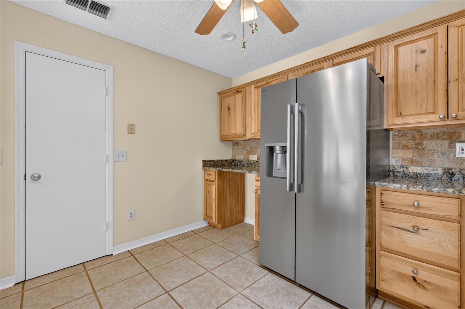 483 HILDALGO DRIVE, The Villages, FL 32159