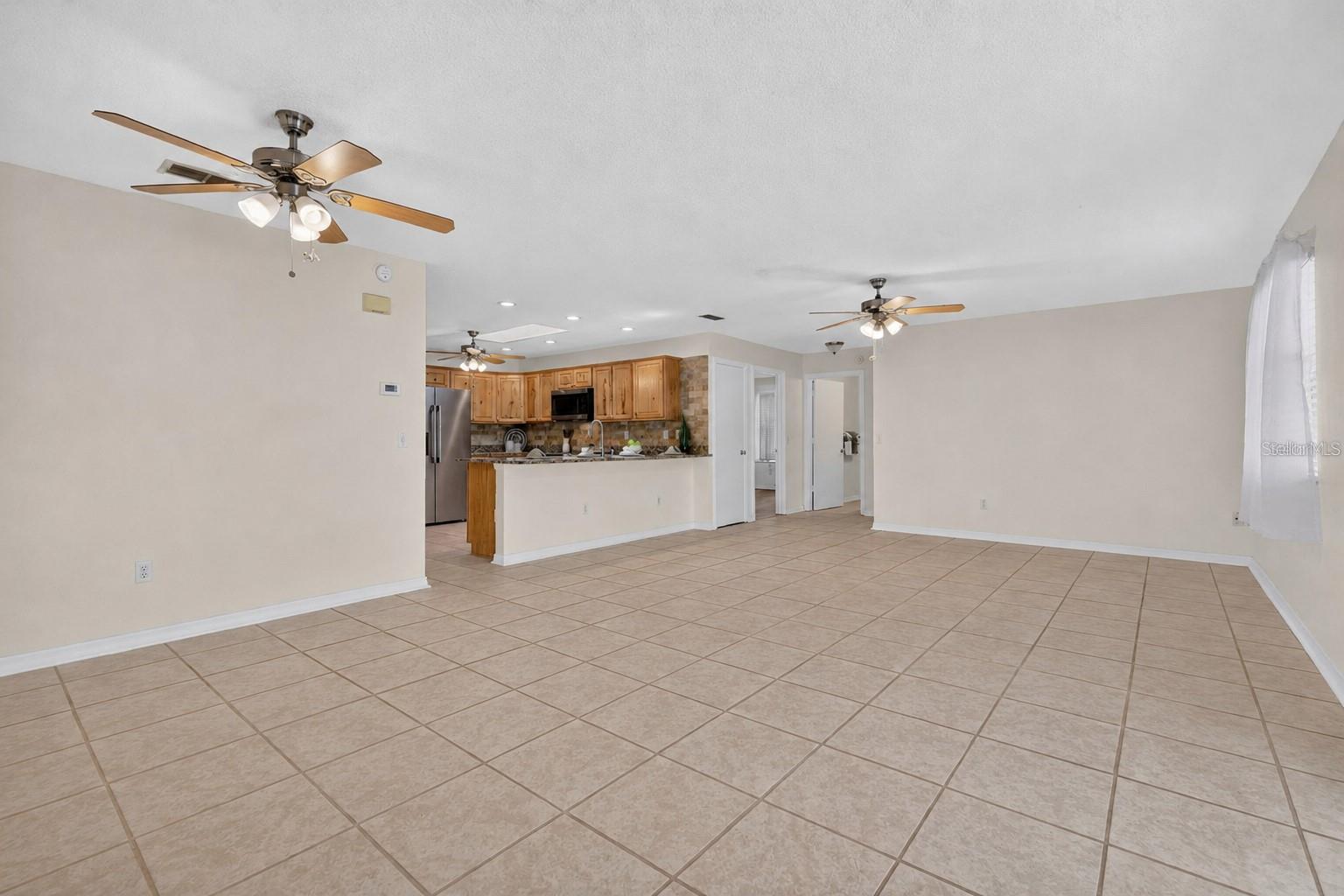 483 HILDALGO DRIVE, The Villages, FL 32159