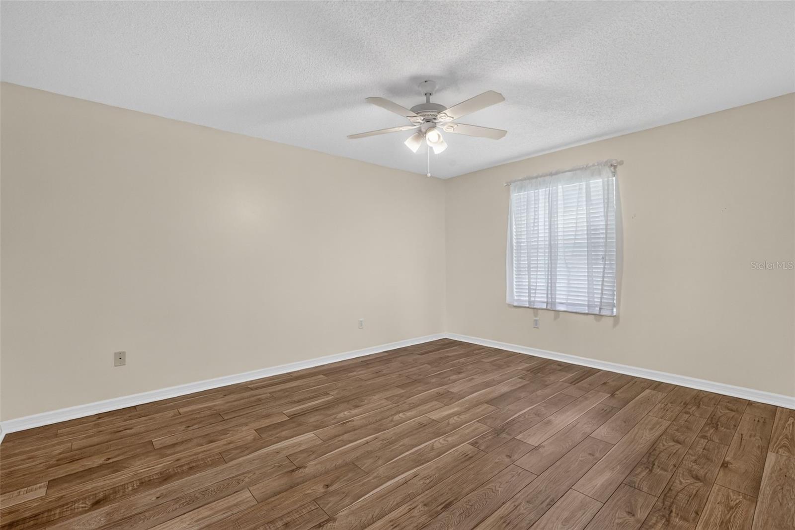 483 HILDALGO DRIVE, The Villages, FL 32159