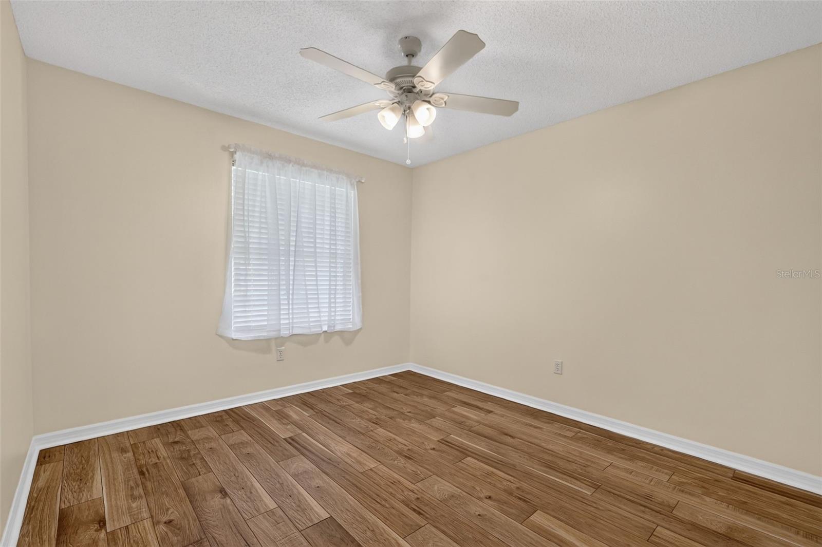 483 HILDALGO DRIVE, The Villages, FL 32159