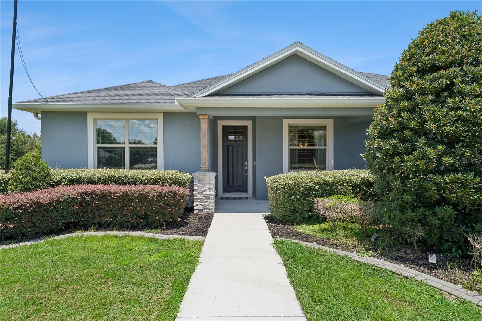 18145 GREAT BLUE HERON DRIVE, Groveland, FL 34736