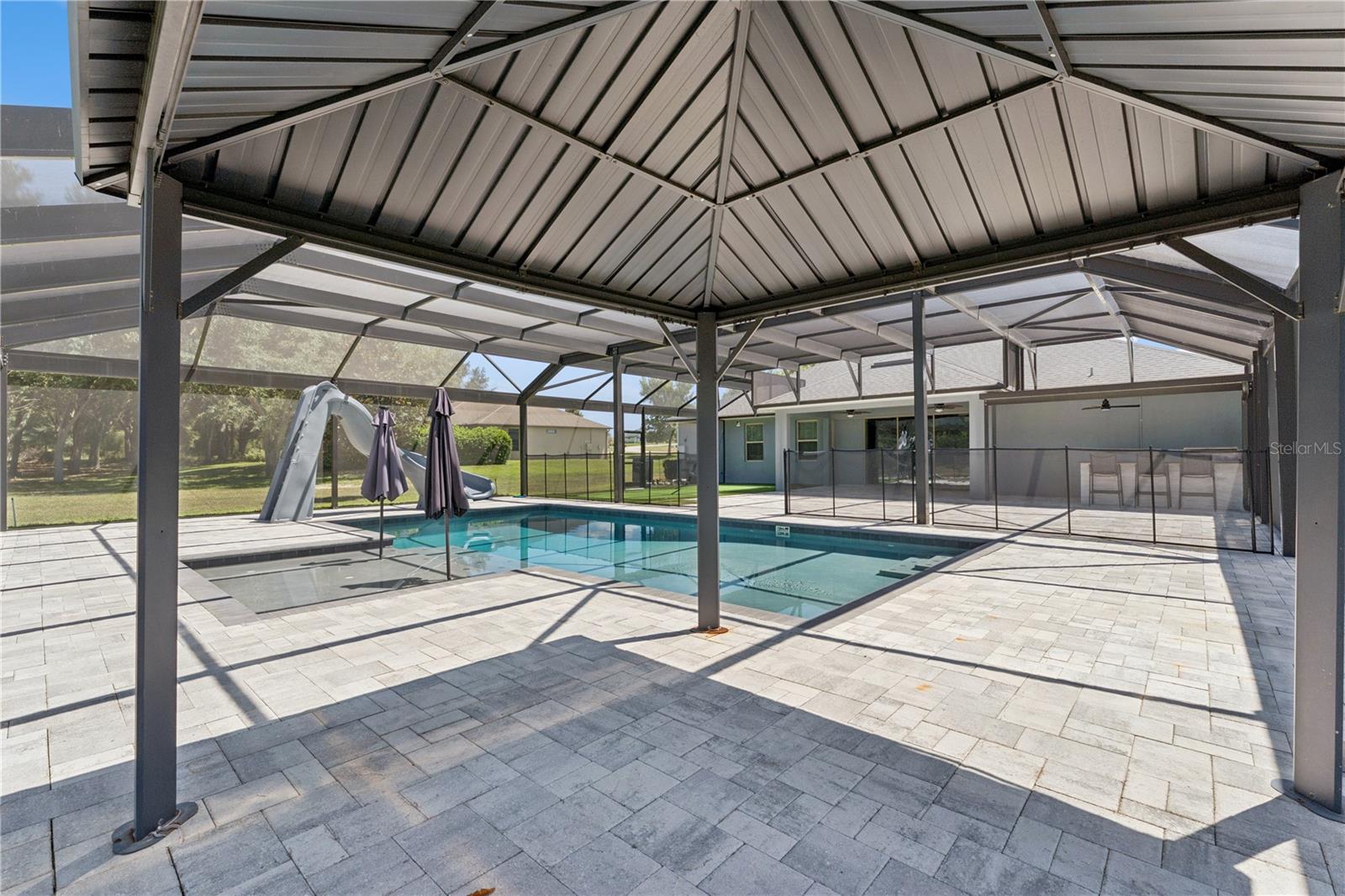 18145 GREAT BLUE HERON DRIVE, Groveland, FL 34736