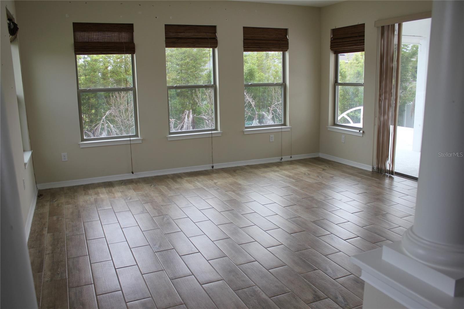 4203 CAPLOCK STREET, Clermont, FL 34711