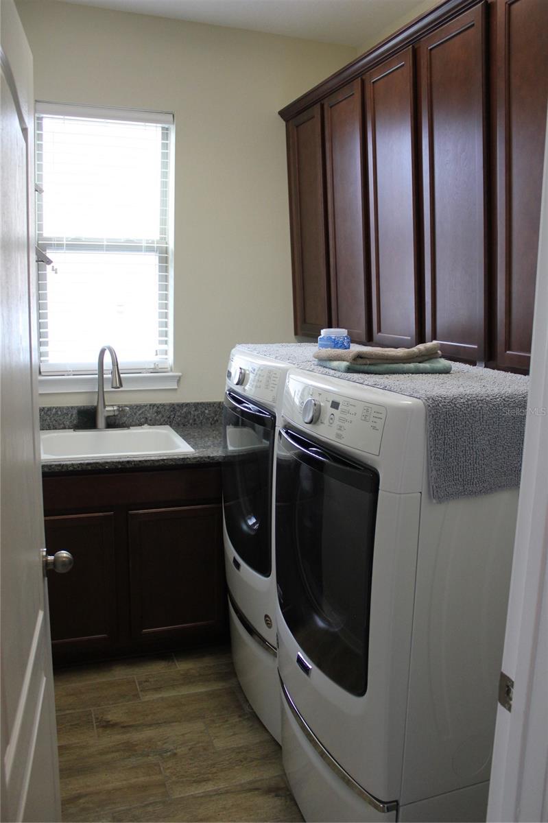 4203 CAPLOCK STREET, Clermont, FL 34711