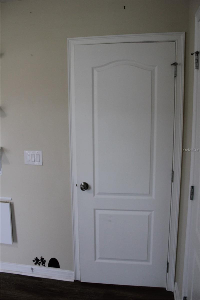 4203 CAPLOCK STREET, Clermont, FL 34711