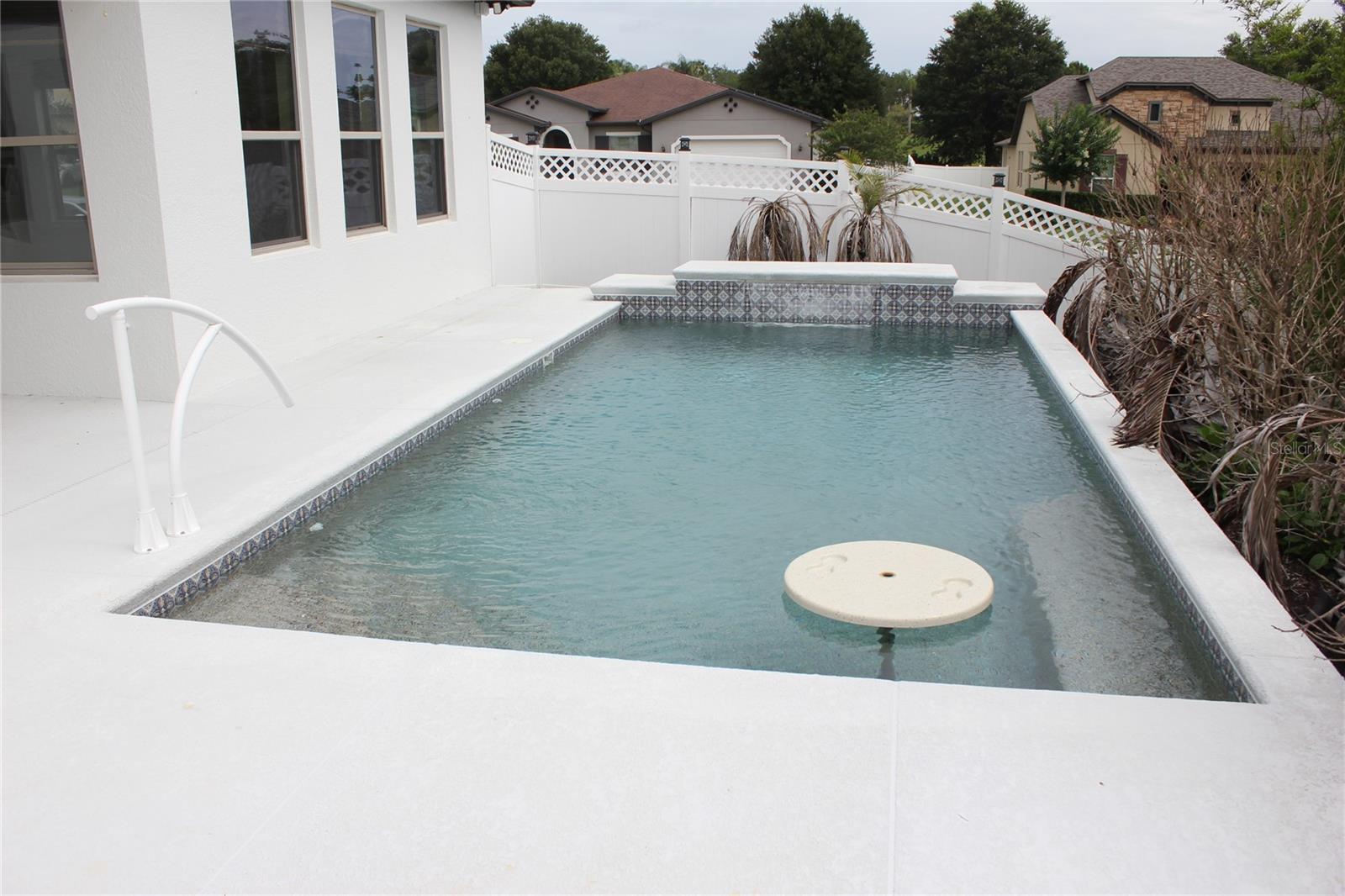 4203 CAPLOCK STREET, Clermont, FL 34711