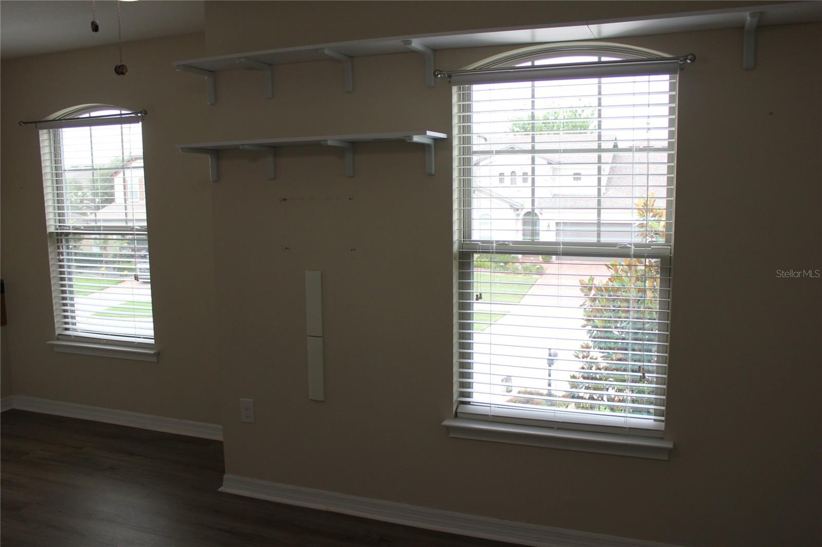 4203 CAPLOCK STREET, Clermont, FL 34711