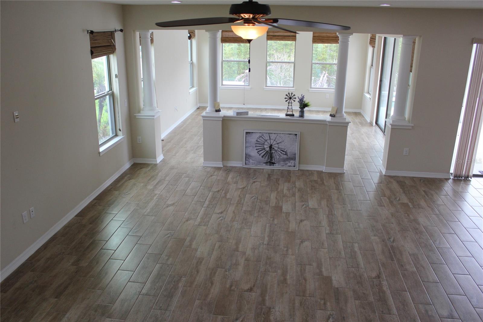 4203 CAPLOCK STREET, Clermont, FL 34711