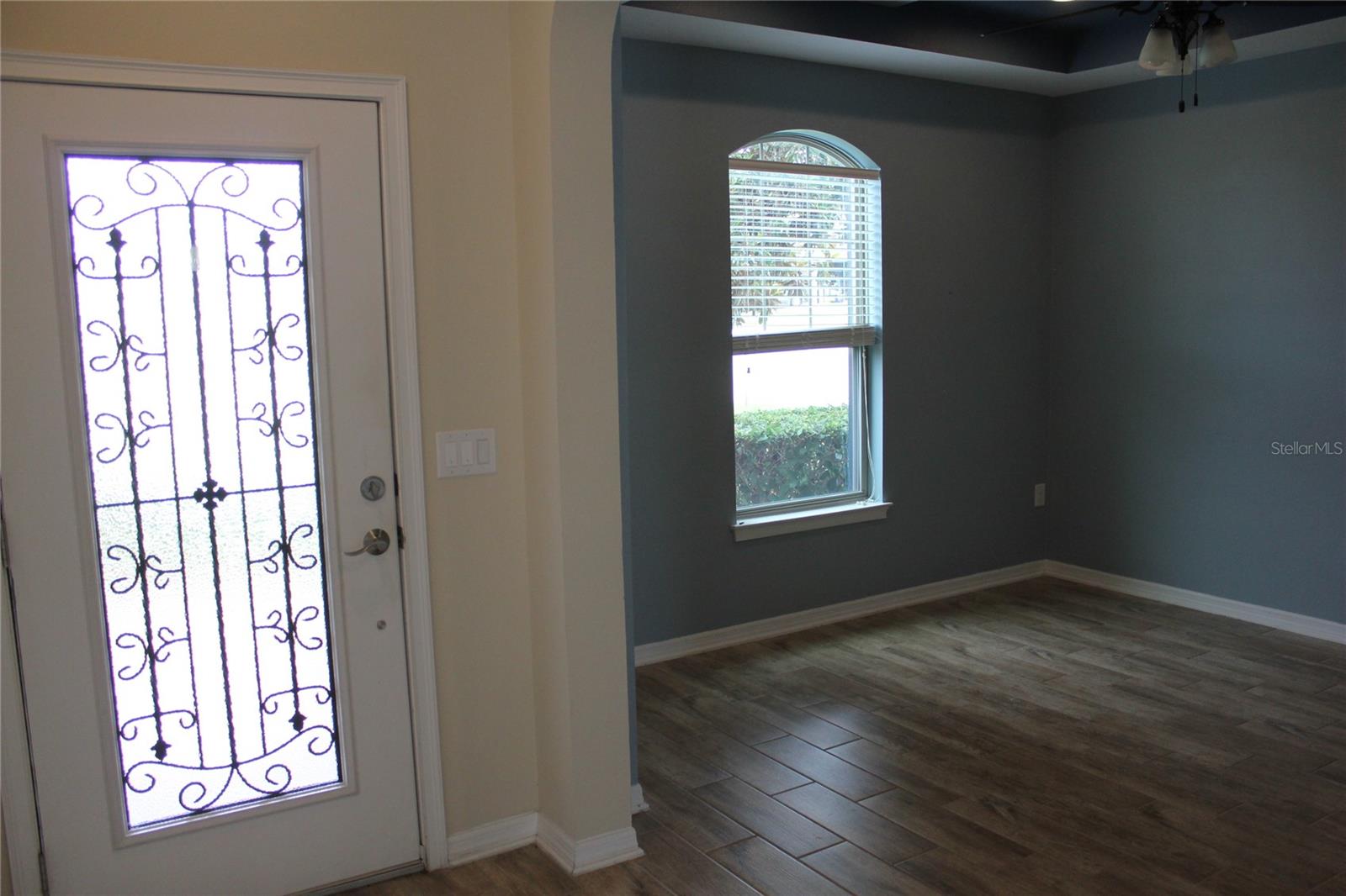4203 CAPLOCK STREET, Clermont, FL 34711