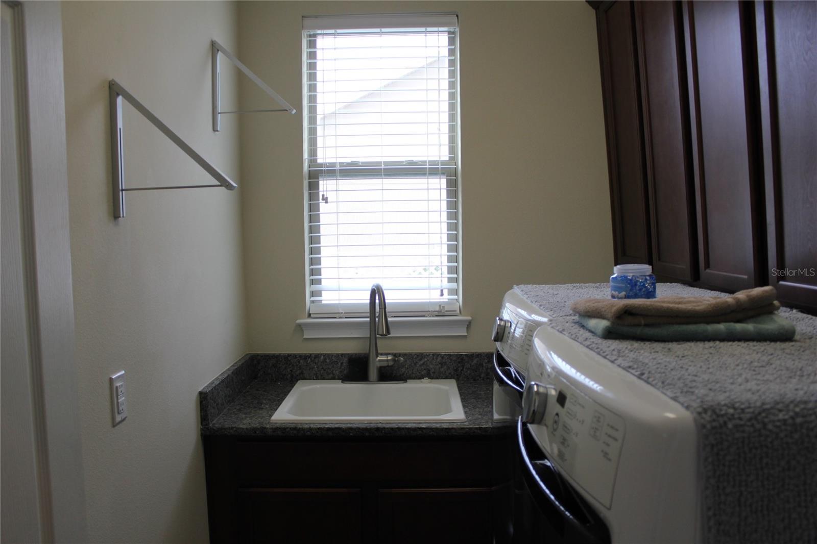 4203 CAPLOCK STREET, Clermont, FL 34711