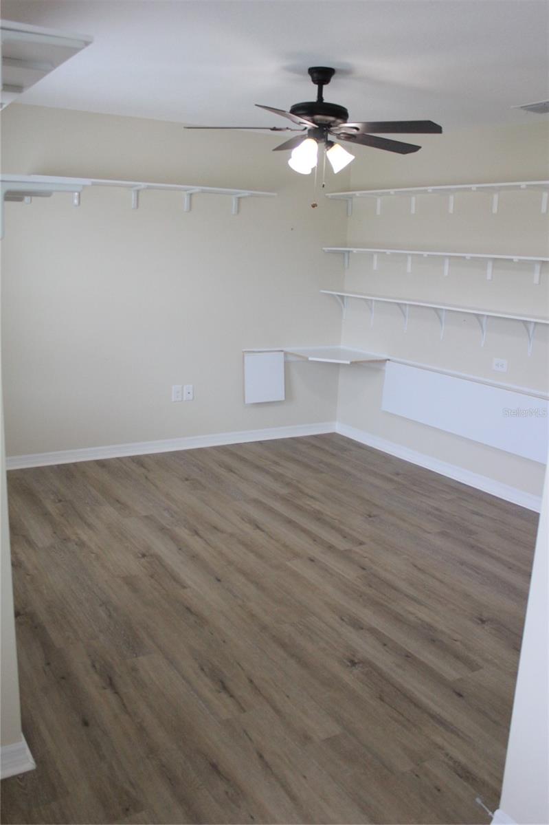 4203 CAPLOCK STREET, Clermont, FL 34711