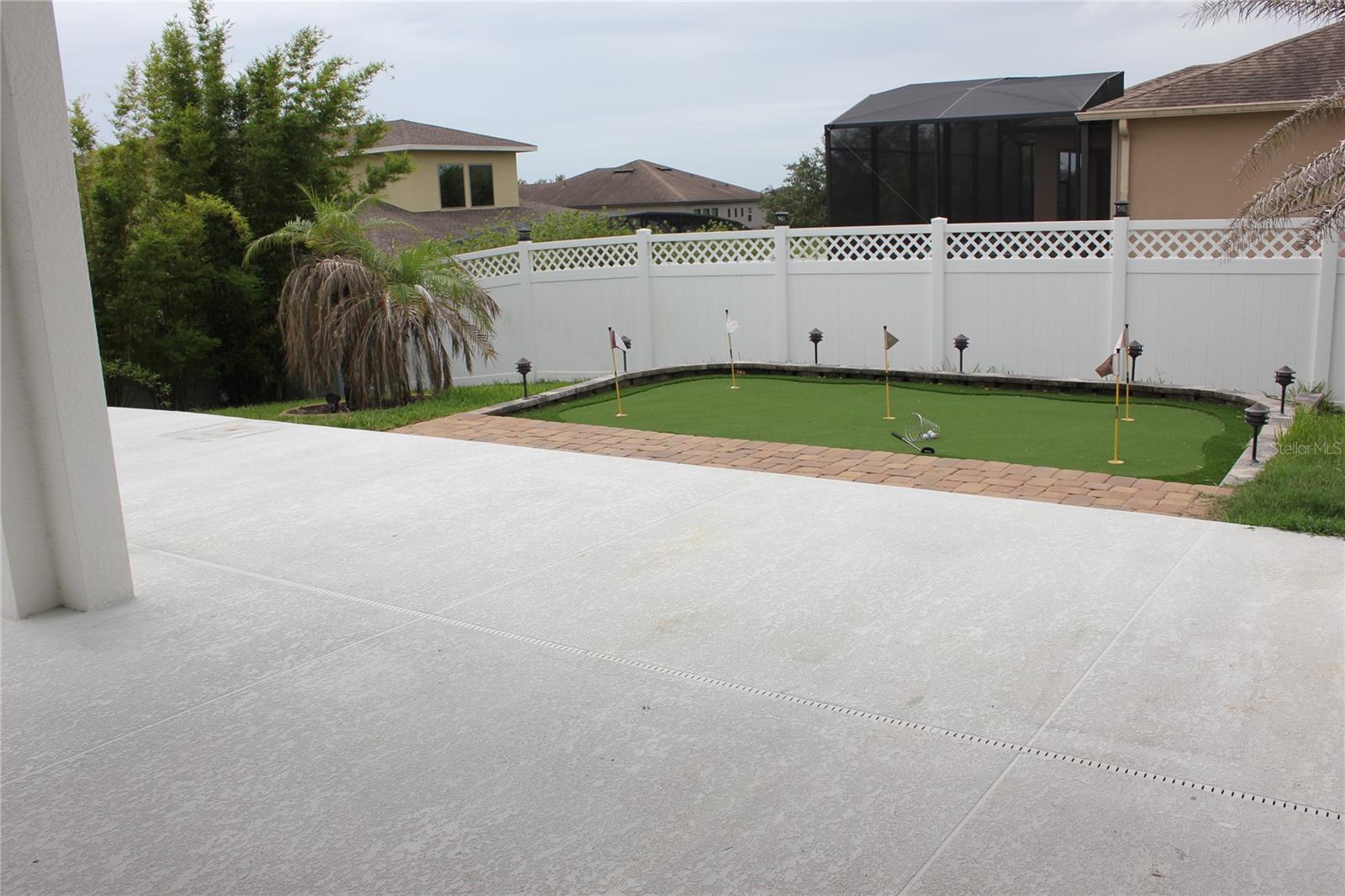 4203 CAPLOCK STREET, Clermont, FL 34711