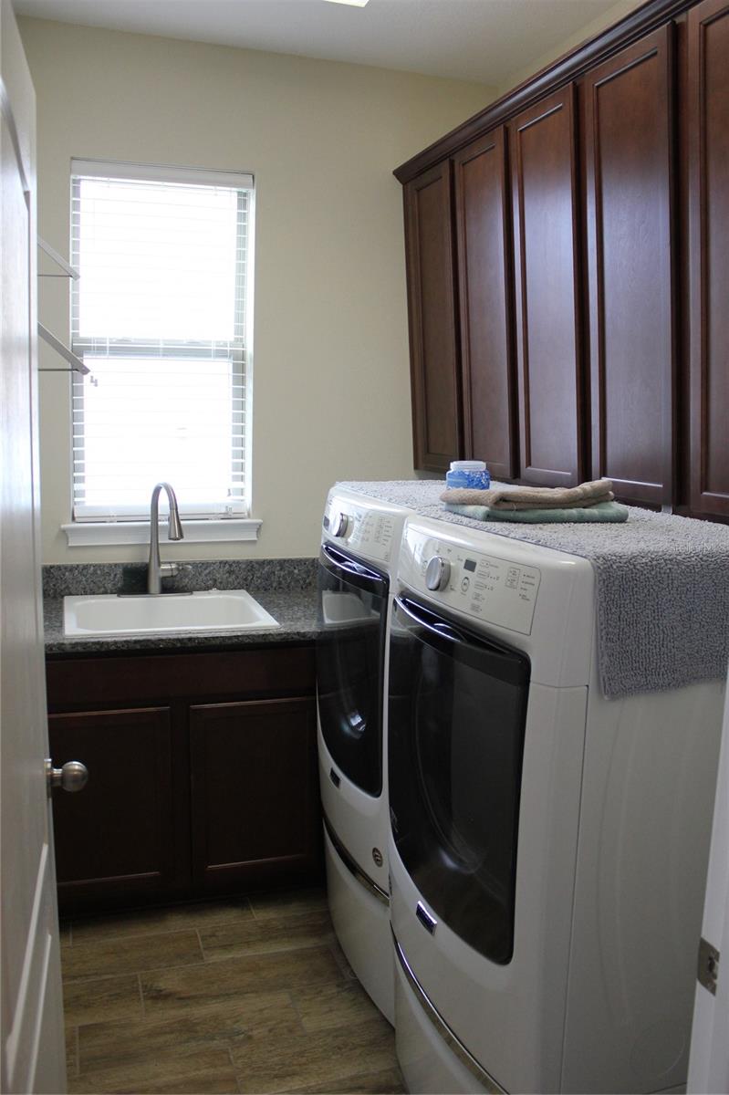 4203 CAPLOCK STREET, Clermont, FL 34711