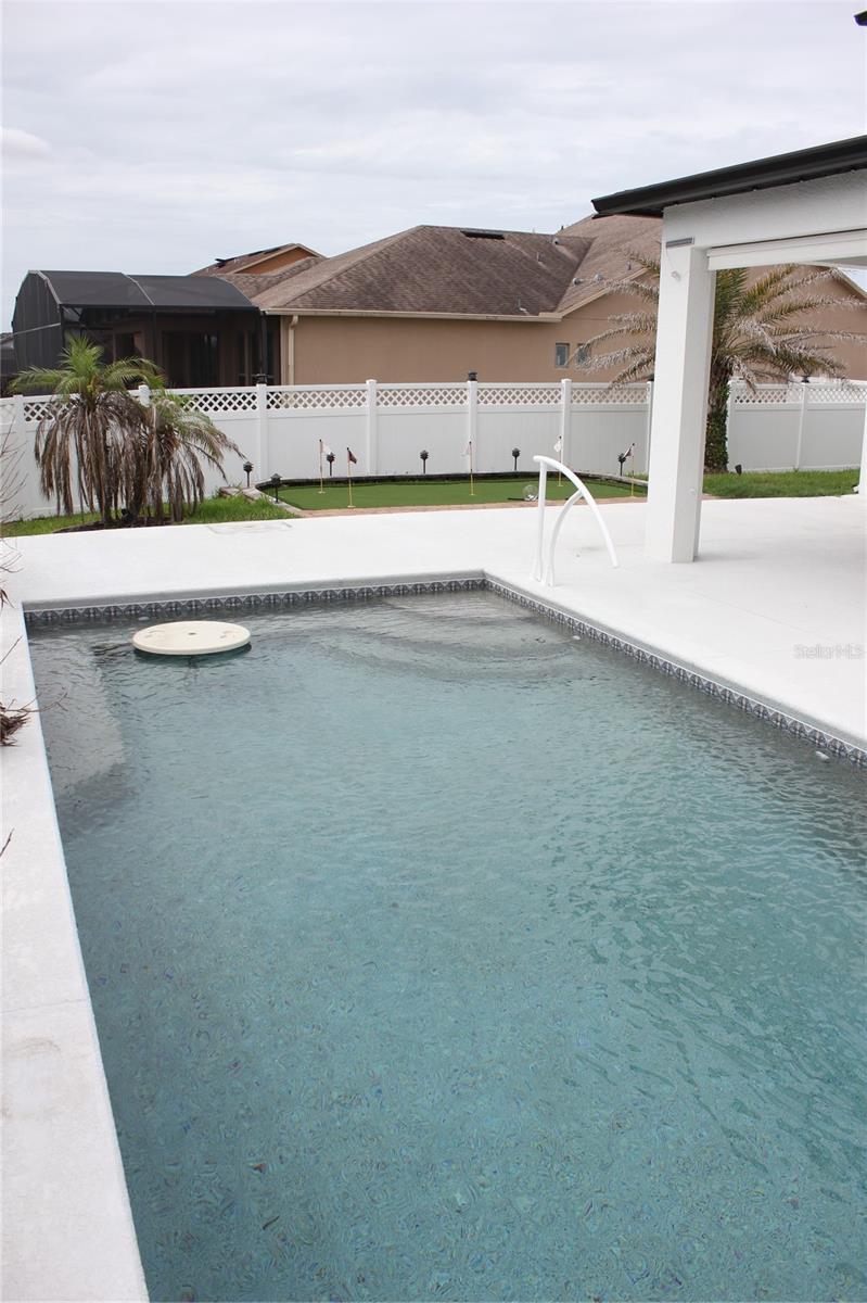 4203 CAPLOCK STREET, Clermont, FL 34711