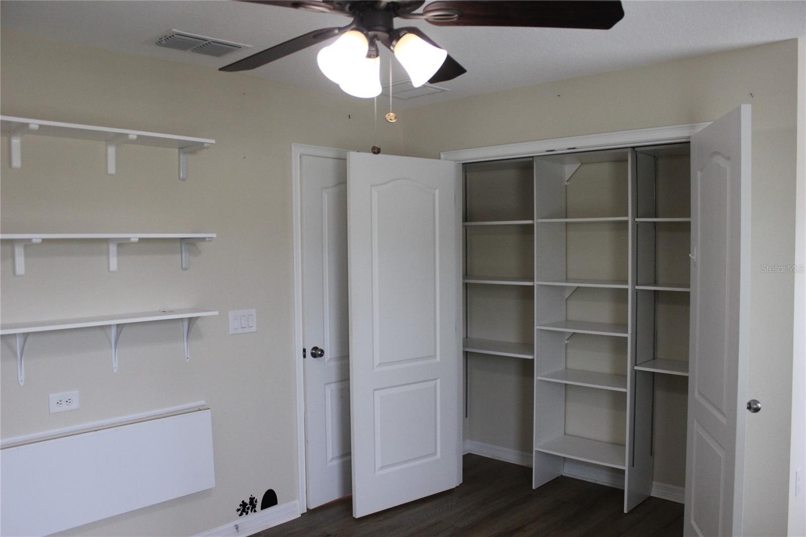 4203 CAPLOCK STREET, Clermont, FL 34711
