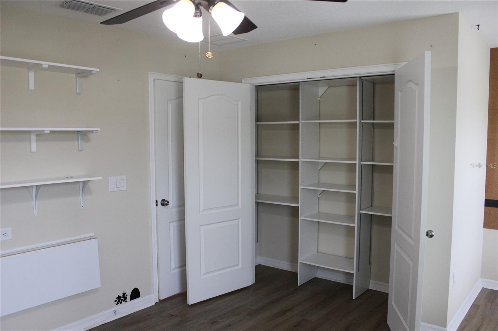 4203 CAPLOCK STREET, Clermont, FL 34711