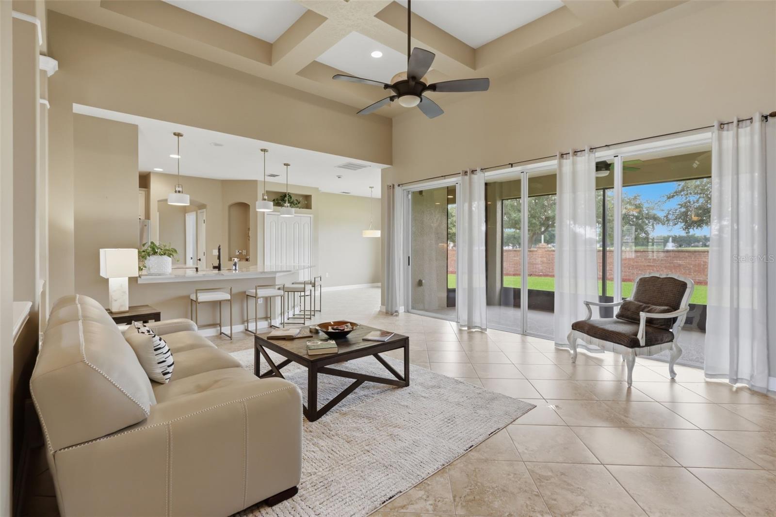 426 DUFF DRIVE, Winter Garden, FL 34787