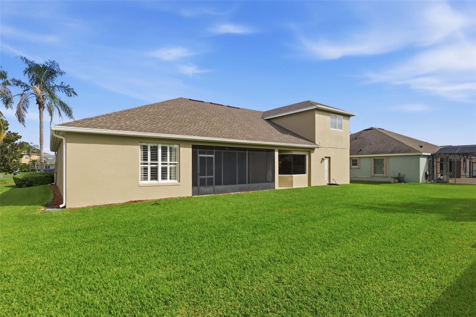 426 DUFF DRIVE, Winter Garden, FL 34787