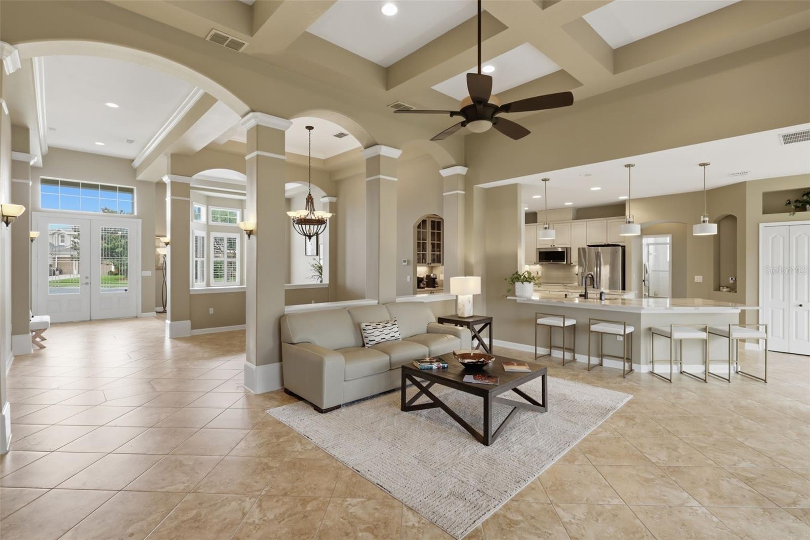 426 DUFF DRIVE, Winter Garden, FL 34787