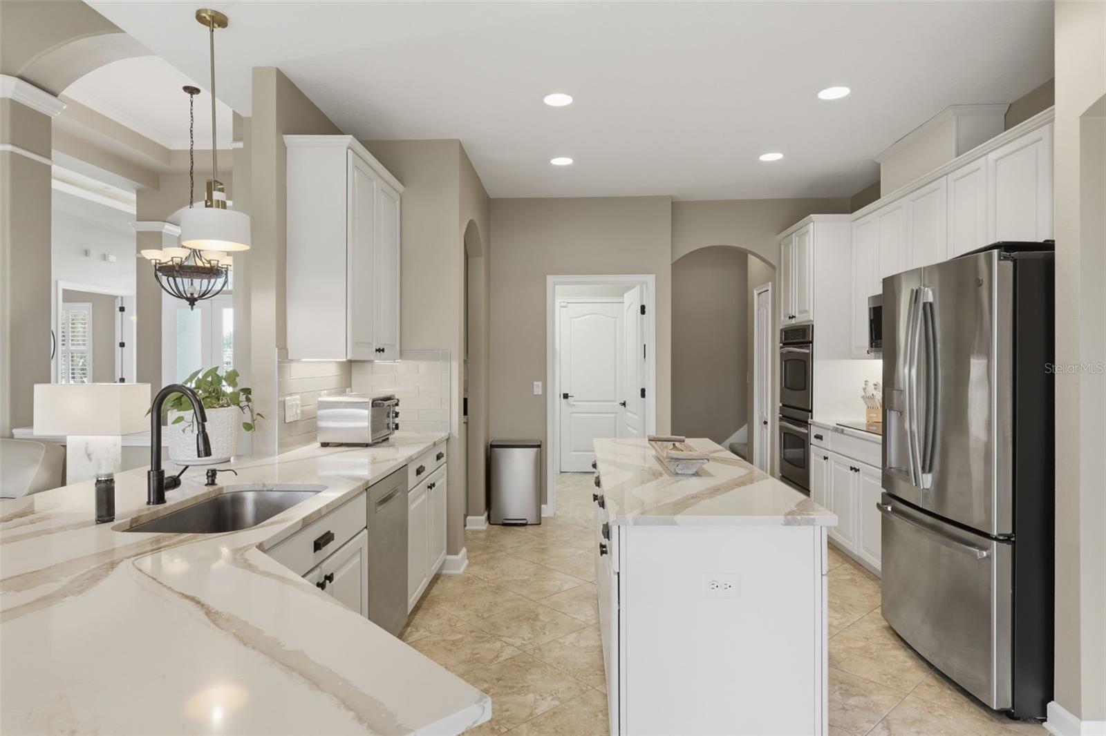 426 DUFF DRIVE, Winter Garden, FL 34787