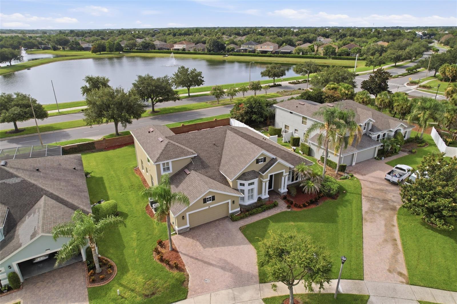 426 DUFF DRIVE, Winter Garden, FL 34787
