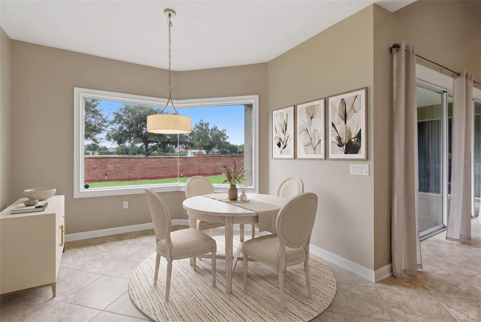 426 DUFF DRIVE, Winter Garden, FL 34787