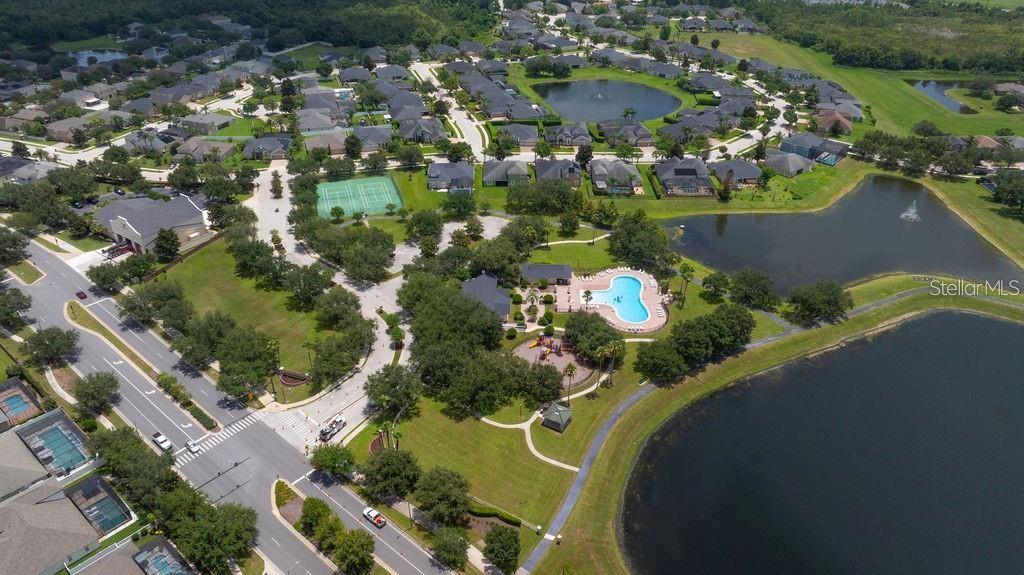 426 DUFF DRIVE, Winter Garden, FL 34787
