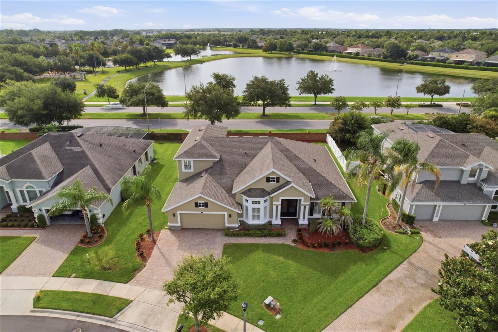 426 DUFF DRIVE, Winter Garden, FL 34787
