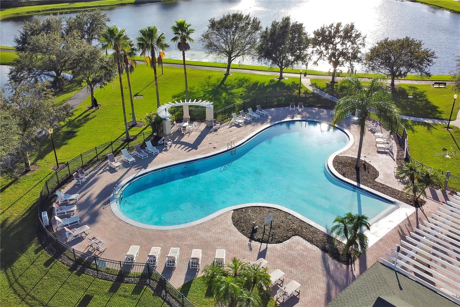 426 DUFF DRIVE, Winter Garden, FL 34787
