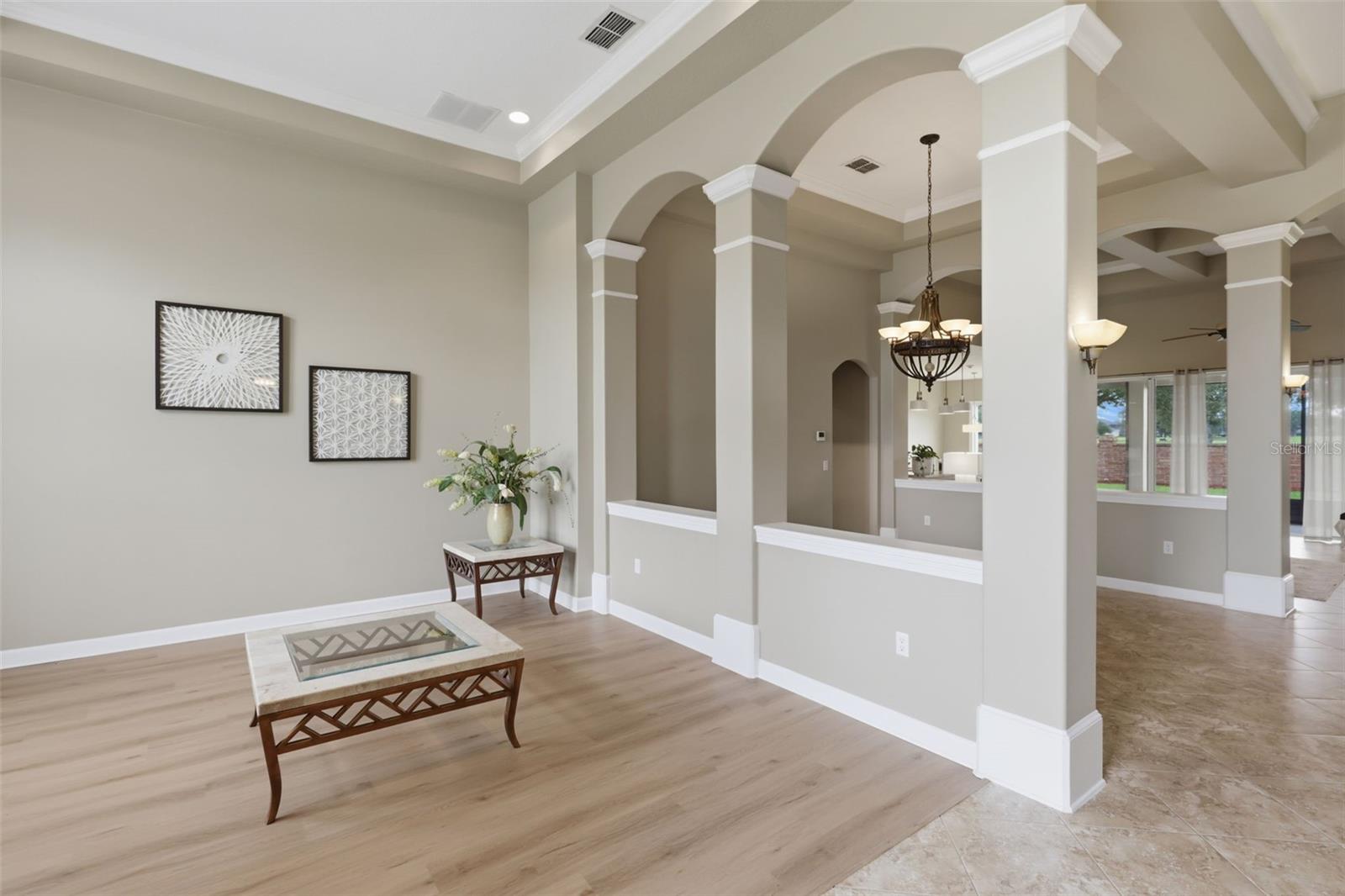 426 DUFF DRIVE, Winter Garden, FL 34787
