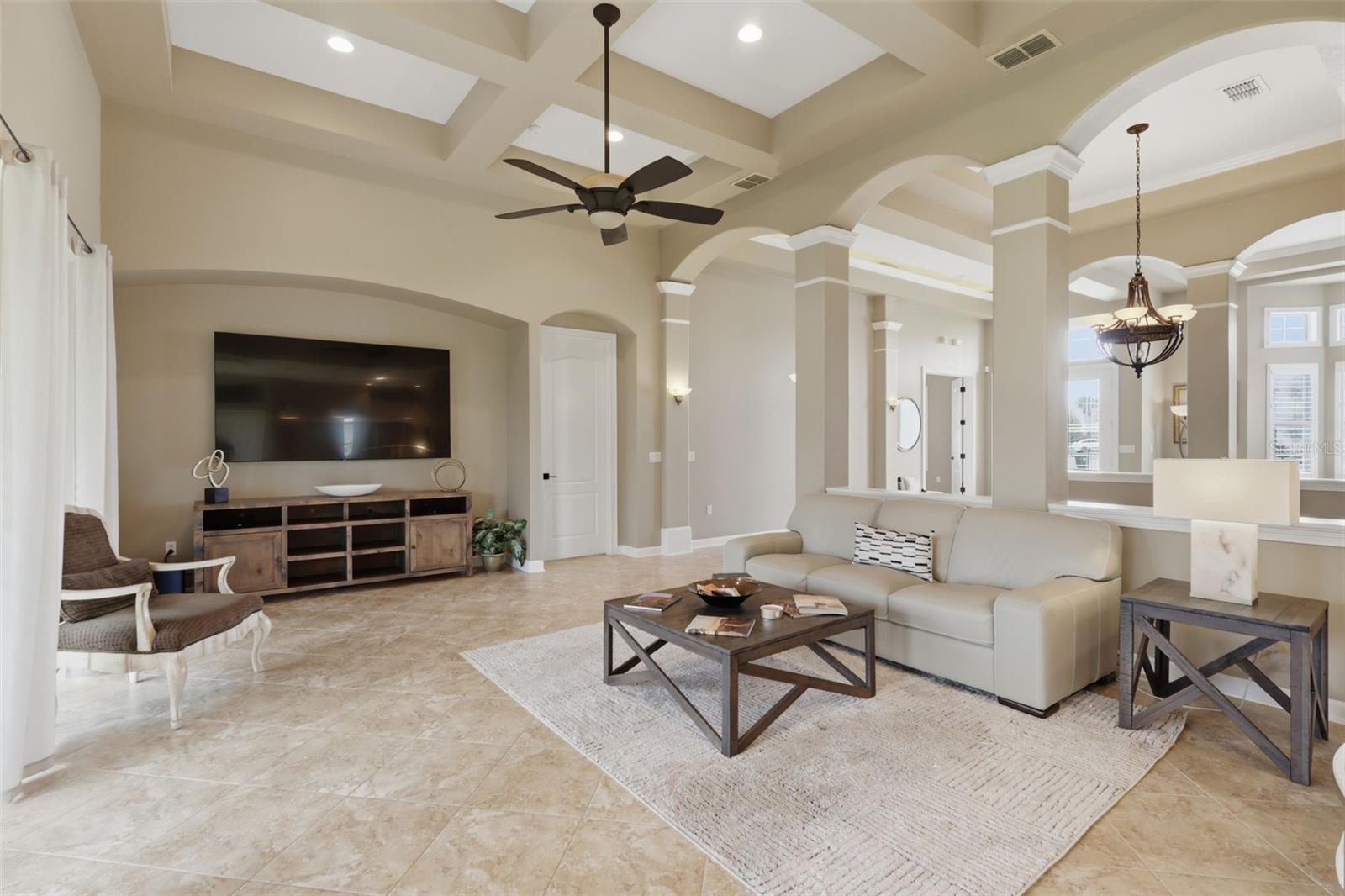 426 DUFF DRIVE, Winter Garden, FL 34787