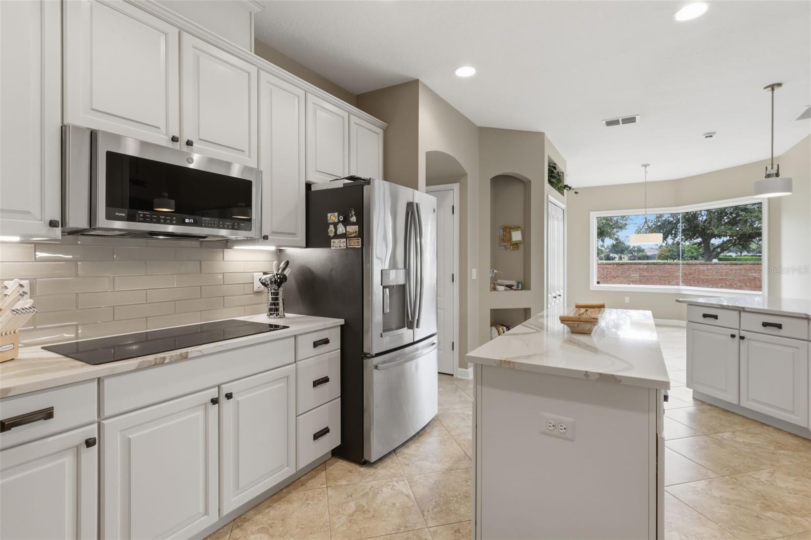 426 DUFF DRIVE, Winter Garden, FL 34787
